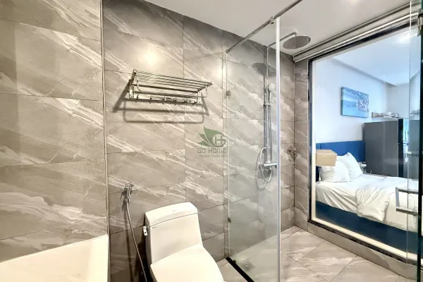 Studio, 25.00 м²