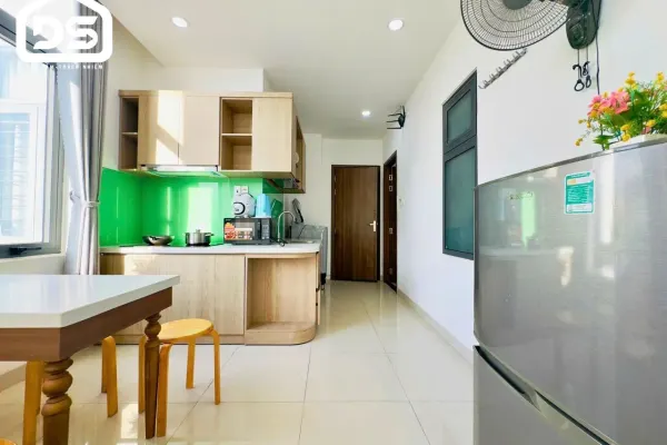 Квартира · 70 м²