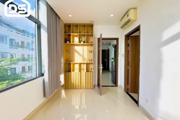Квартира · 70 м² 3