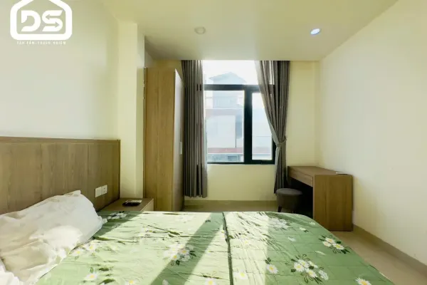 Квартира · 70 м² 4