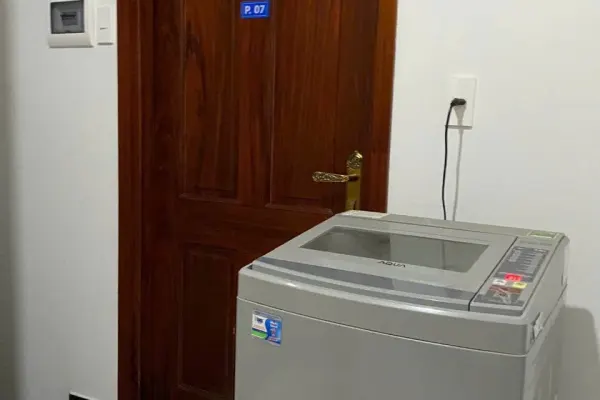 Студия 2