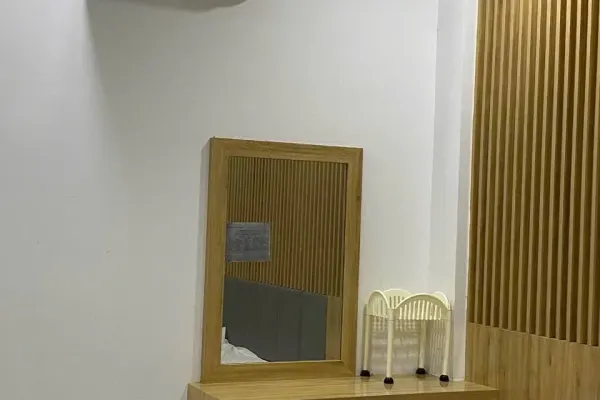 Студия 3