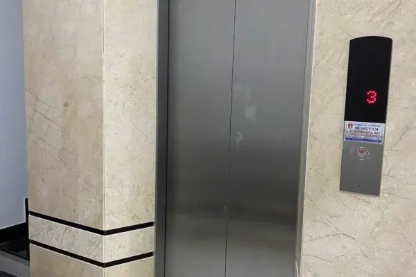 Студия 4