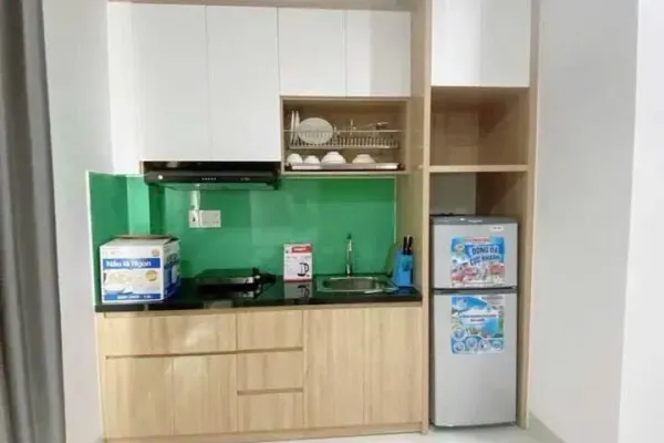 Студия 6