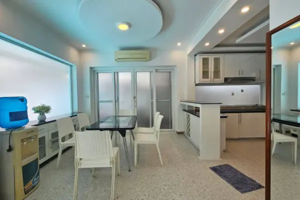 Villa, 5 спальни 5