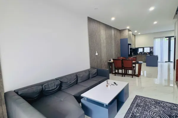 House, 3 спальни, 270.00 м² 6