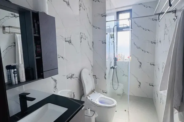 House, 3 спальни, 270.00 м² 7