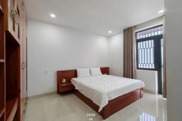Дом, 3 спальни · 270 м² 7