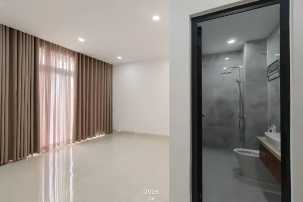 Дом, 3 спальни · 270 м² 9