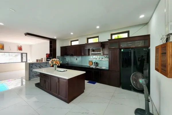 Вилла, 6 спален · 450 м² 4