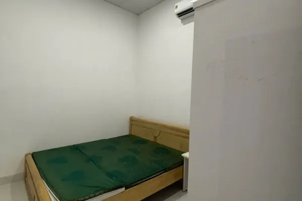 Дом, 2 спальни · 100 м² 3