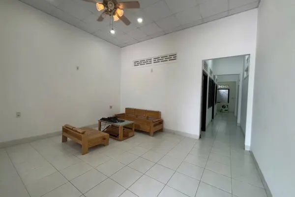 Дом, 2 спальни · 100 м² 8