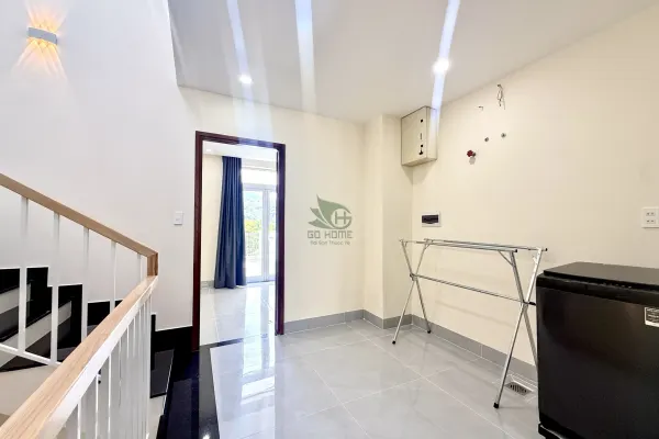 House, 3 спальни, 260.00 м² 2