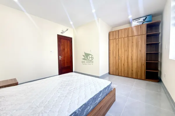 House, 3 спальни, 260.00 м² 4