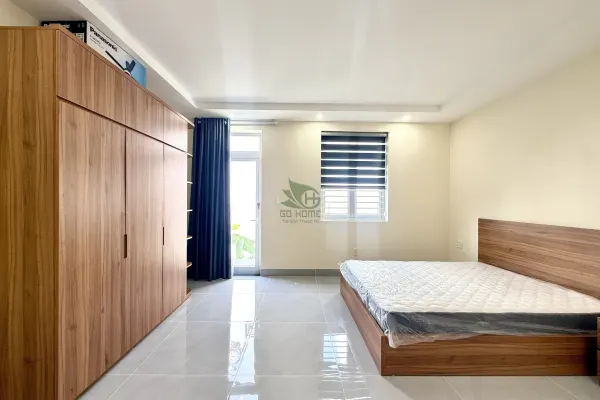House, 3 спальни, 260.00 м² 6