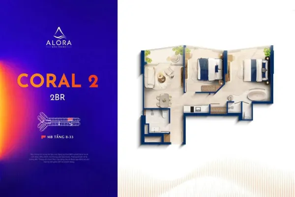 Студия · 25 м² 8
