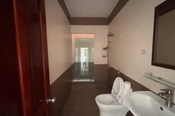 Студия · 50 м²