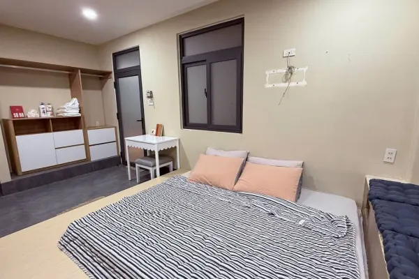 Дом, 5 спален · 235 м² 8