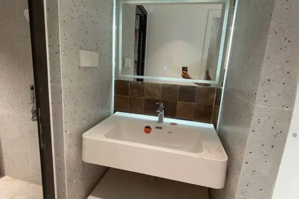 Дом, 2 спальни · 150 м² 2