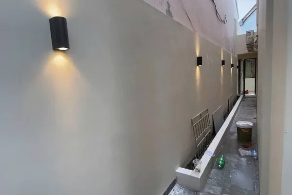 Дом, 2 спальни · 150 м² 3