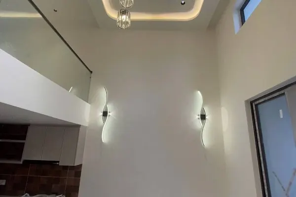 Дом, 2 спальни · 150 м² 6