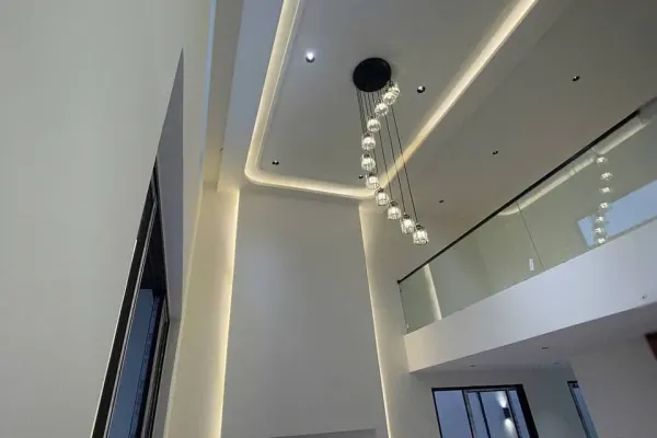 Дом, 2 спальни · 150 м² 7