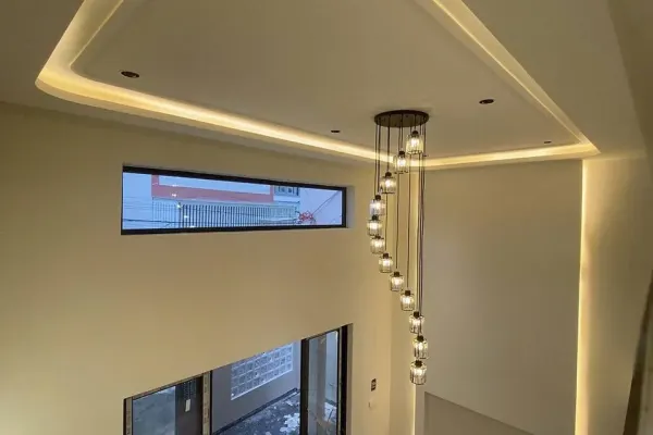 Дом, 2 спальни · 150 м² 8