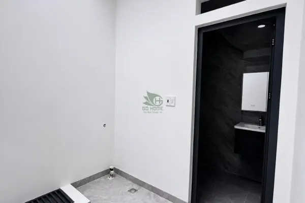 Дом, 3 спальни · 110 м² 3