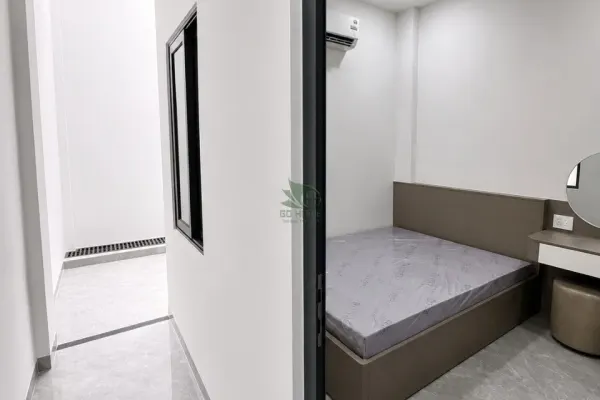 Дом, 3 спальни · 110 м² 4