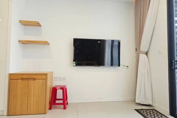 Студия 3