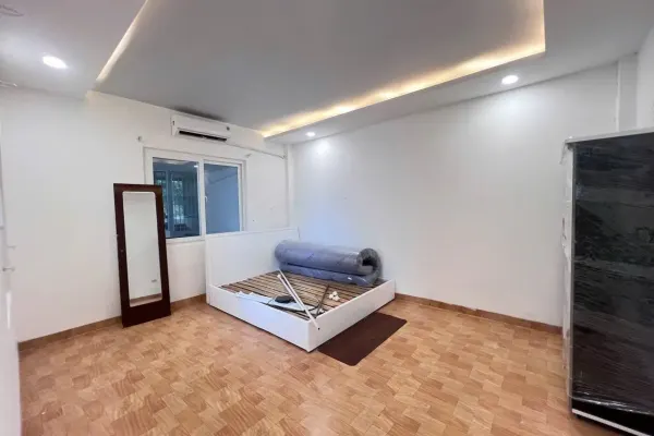 Дом, 3 спальни · 70 м² 3