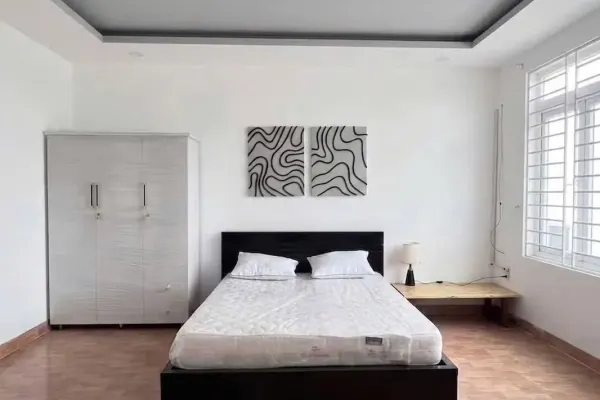 Дом, 3 спальни · 70 м² 4