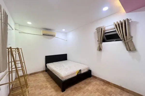 Дом, 3 спальни · 70 м² 5