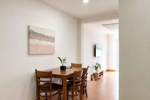 Дом, 3 спальни · 70 м² 7