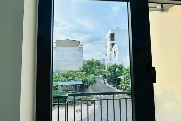 Дом, 3 спальни · 165.6 м² 5
