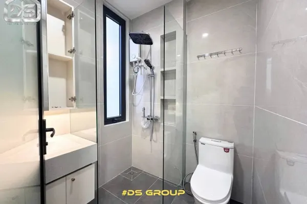 Квартира · 35 м² 5