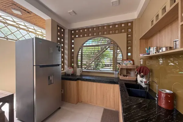 Дом, 5 спален · 300 м² 7