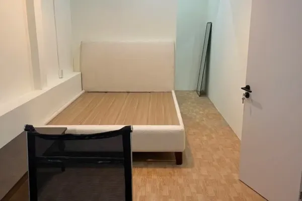 Дом, 1 спальня · 75 м² 2