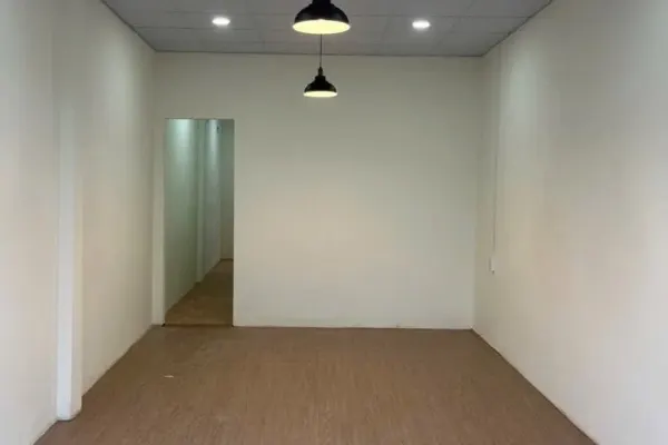 Дом, 1 спальня · 75 м² 4