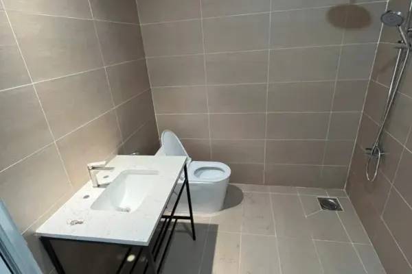 Дом, 1 спальня · 75 м² 5