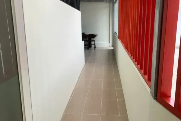 Дом, 1 спальня · 75 м² 6