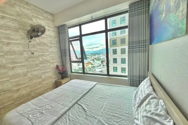 Квартира · 70 м²