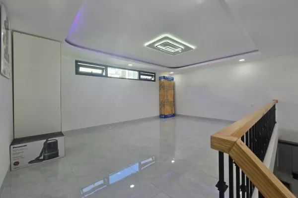 Дом, 2 спальни · 100 м² 8