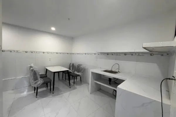 Квартира · 60 м²