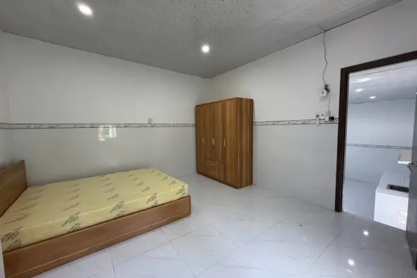 Квартира · 60 м² 3
