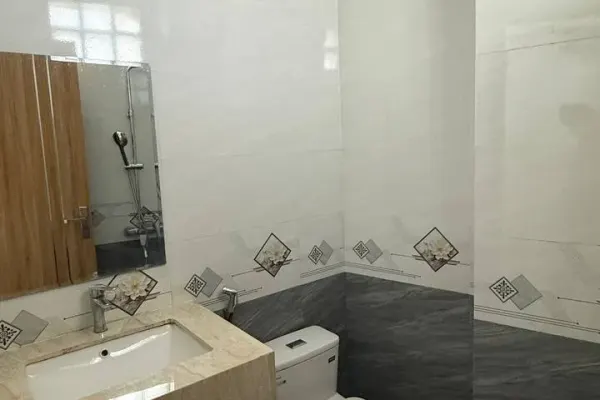 Студия 4