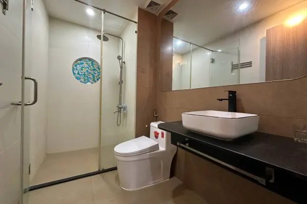 Студия 4