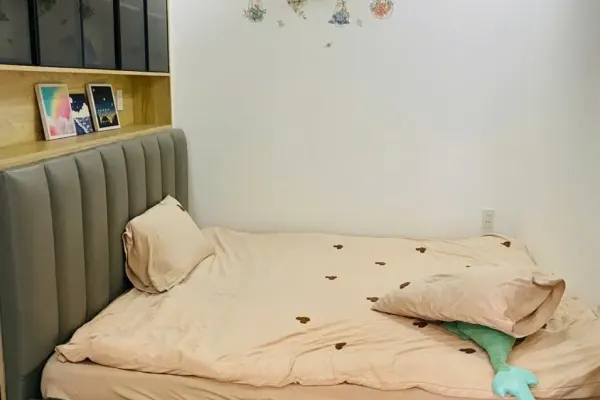 Дом, 4 спальни 5