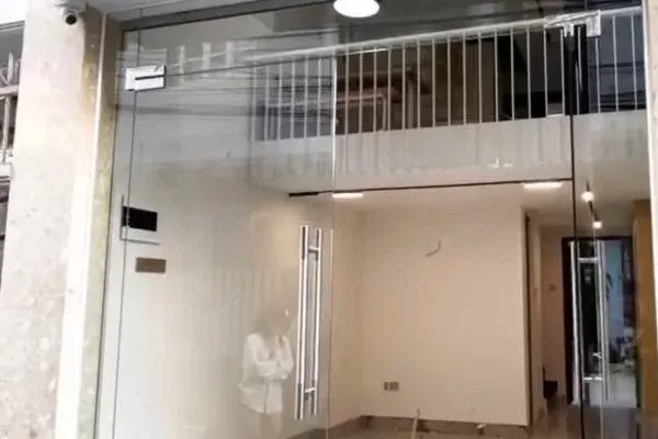 Дом, 2 спальни · 75 м² 4