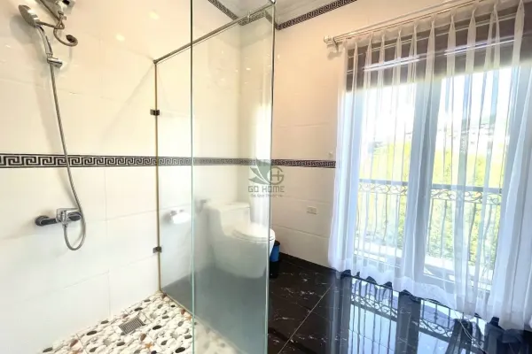 Вилла, 6 спален · 650 м² 5